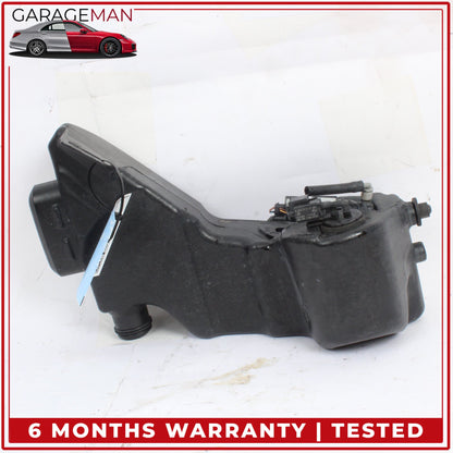 2015-2023 Mercedes W205 C300 Windshield Washer Bottle Tank 2058600860 OEM