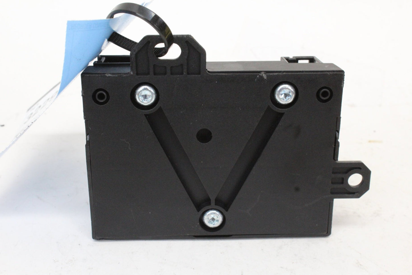 2006-2015 Mercedes C250 CDI W204 Fuel Pump Control Module 2129003408 Genuine