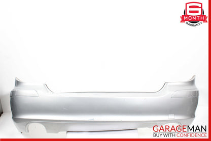 2006-2010 Mercedes-Benz R350 W251 Rear Bumper Cover 2518800052