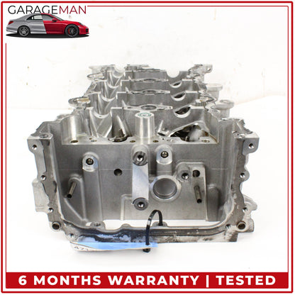 2015-2020 Mercedes W117 CLA250 GLA250 M270 Engine Cylinder Head 2700100103 OEM