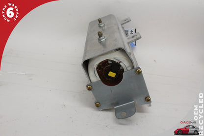 2001-2006 Jaguar XK8 XKR Right Dash Board Dashboard Airbag Air Bag WJE9042AB OEM