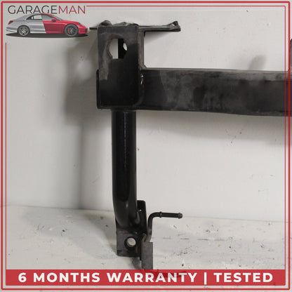 2003-2012 Land Rover Range Rover L322 Trailer Tow Hitch Assembly KNI000014 OEM