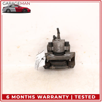 2007-2018 BMW X5 E70 Rear Left and Right Side Brake Caliper Set 6776787 OEM