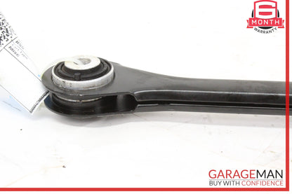 2009-2018 Audi RS5 8T Rear Left or Right Side Lower Control Arm 8K0501529L OEM