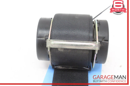 2010-2016 Land Rover LR4 SUV Left Rear 3rd Row Seat Belt 4H22N611B68ABW Genuine