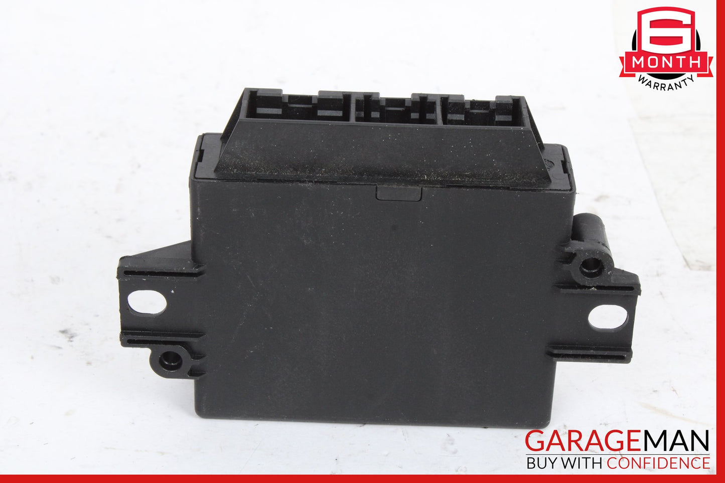2012-2018 Audi S7 Parking Aid Assist Control Module Unit 4H0919475AA OEM