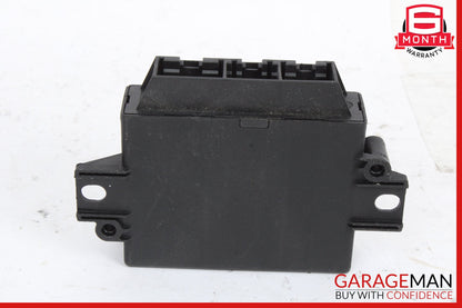 2012-2018 Audi S7 Parking Aid Assist Control Module Unit 4H0919475AA OEM