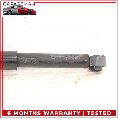 2012-2018 Audi A6 A7 Rear Left and Right Side Shock Strut Absorber Set OEM