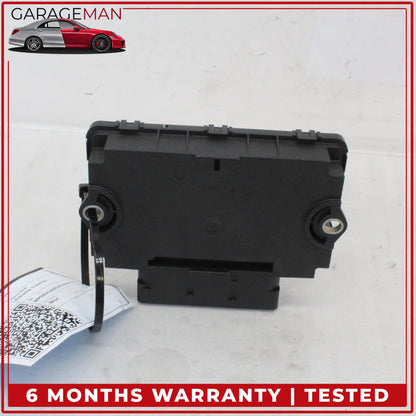 2012-2019 Porsche Cayman 981 Parking Brake Control Module 99161814503 OEM
