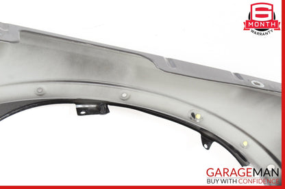 2010-2016 Land Rover LR4 HSE Left Driver Side Fender Assembly AH2216015AA OEM