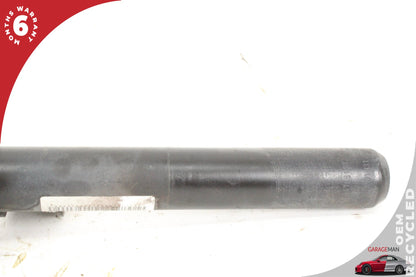 2008-2015 Smart Fortwo 451 Front Left and Right Shock Strut Set 4513201003 OEM