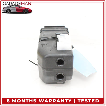 2014-2017 Mercedes W222 S550e S65 AMG Dynamic Seat Vacuum Pump 2229001510 OEM