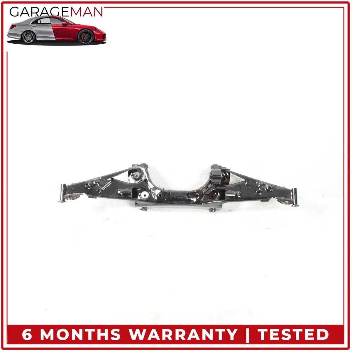 2016-2024 Mini Cooper Countryman Clubman Rear Sub Frame Crossmember Cradle OEM
