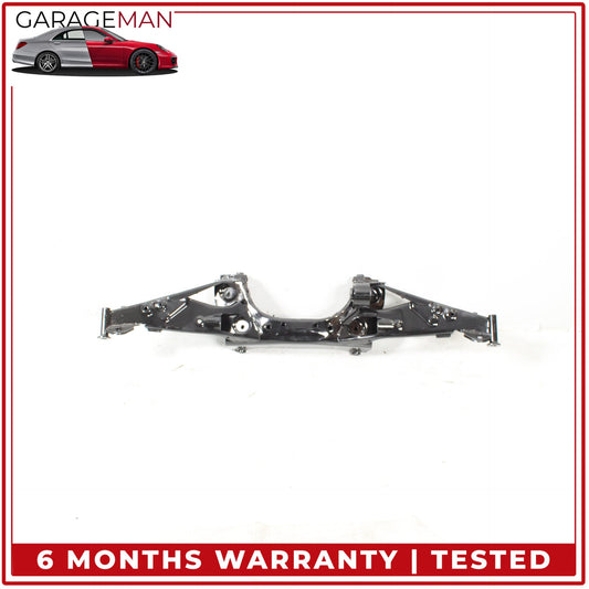 2016-2024 Mini Cooper Countryman Clubman Rear Sub Frame Crossmember Cradle OEM