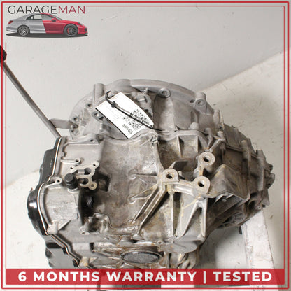2015-2020 Mercedes X156 GLA250 FWD Automatic Transmission 724.004 OEM 180K