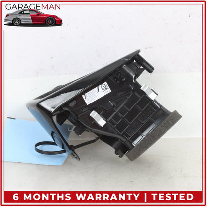2019-2026 BMW Z4 G29 Front Right Dash AC A/C Air Vent 6807441 OEM