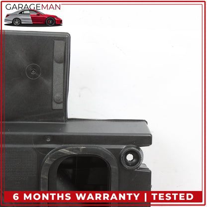 2013-2022 LR Range Rover L405 Rear Audio Subwoofer Speaker CPLA18808CA OEM