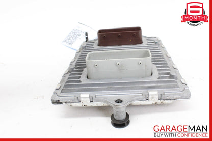 2014 Dodge Charger LD Sedan Engine Control Module 05150787AC