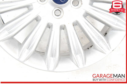 2013-2016 Ford Fusion Wheel Rim DS7C1007G1B