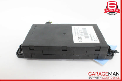 2012-2017 Audi RS5 8T Convertible Roof Control Module 8F0959255 OEM