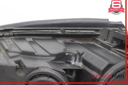 2010-2013 Mercedes-Benz S550 W221 Bi-Xenon Front Right Headlight 2218207839