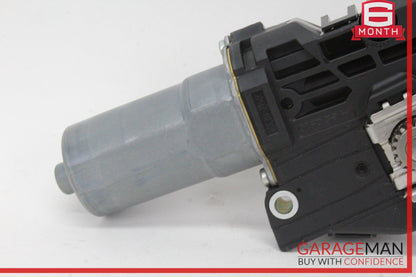 2016-2018 Mercedes W205 C300 GLC300 GLC43 AMG Sun Roof Motor 2059000011 OEM