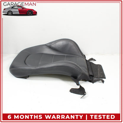 2015-2018 Mercedes W205 C300 Front Left or Right Side Top Upper Seat Cushion OEM
