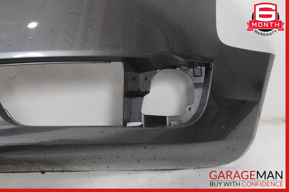 2008-2012 Audi A5 8T Front Bumper Cover Assembly 8K0807134 OEM