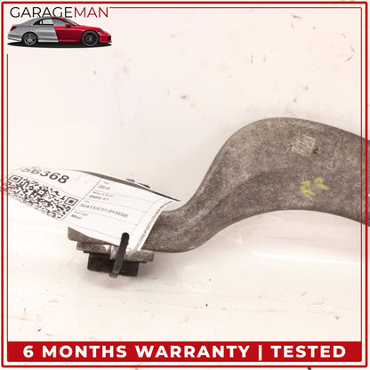 2018-2024 BMW X3 G01 AWD Rear Right Side Upper Control Arm 6871012 OEM
