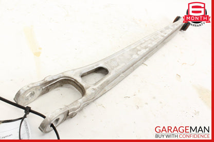 2013-2016 Porsche Cayman 981 Rear Left or Right Side Trailing Control Arm OEM