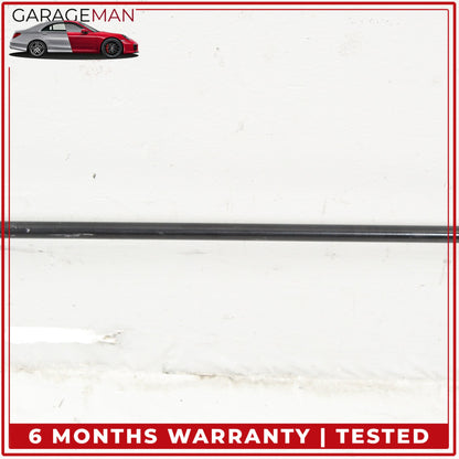 2007-2013 BMW 335i E90 Rear Anti Roll Stabilizer Sway Bar 33556764425 OEM