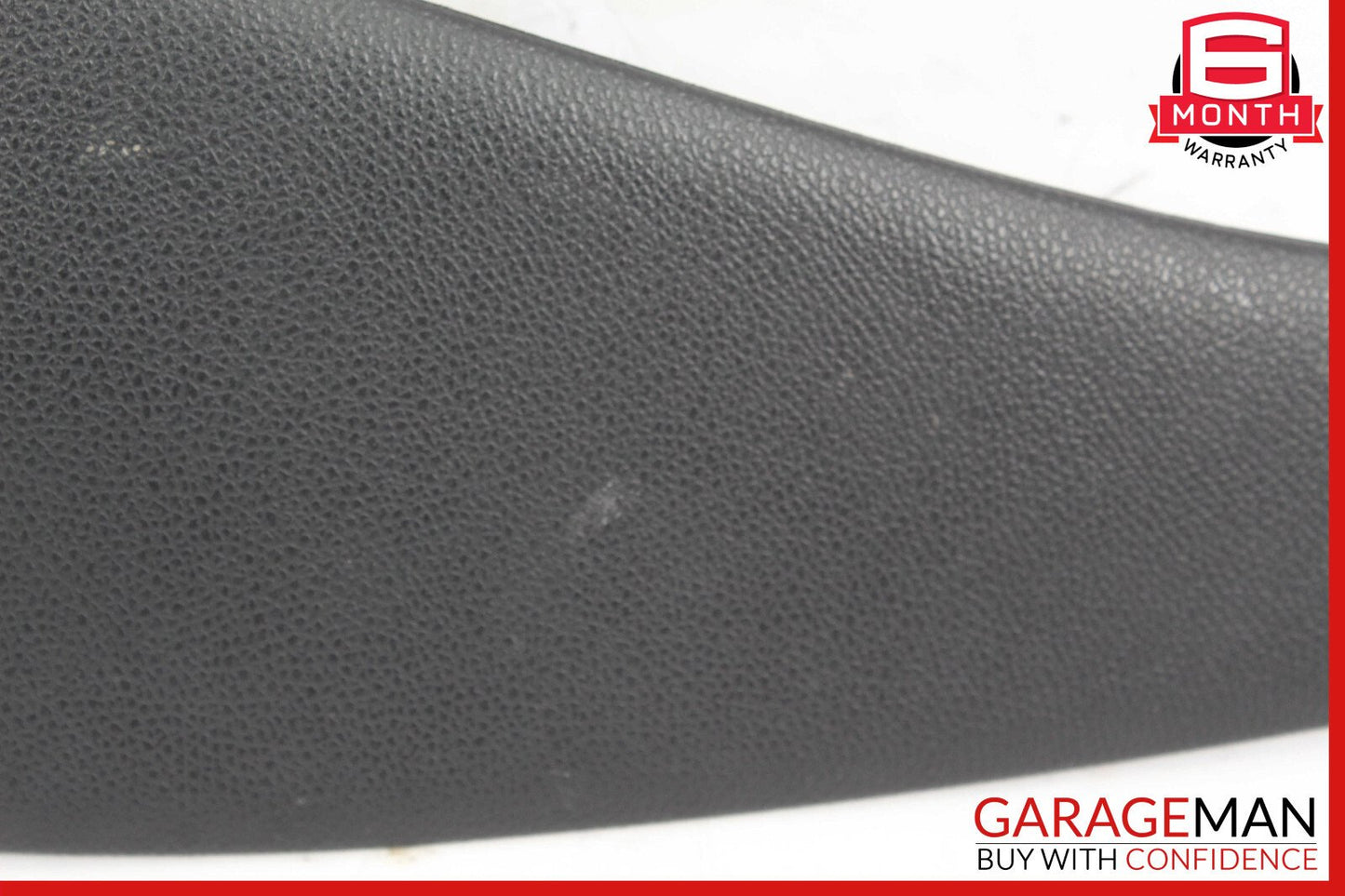 10-18 Mercedes W212 E250 CLS350 Front Right Side Seat Side Airbag Air Bag OEM