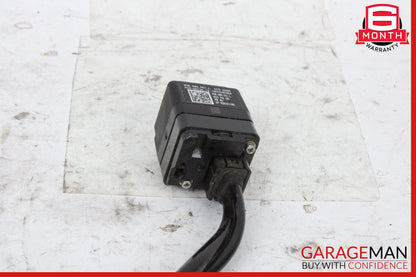 2015-2024 Porsche Macan 95B SUV Rear View Back Up Camera 95B980551L OEM