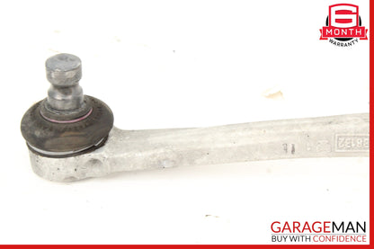 2017-2024 Audi A4 Front Right Side Upper Forward Control Arm 8W0407506 OEM