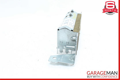 07-14 Mercedes W216 CL550 CL600 S550 Rear Left Side Quarter Airbag Air Bag OEM