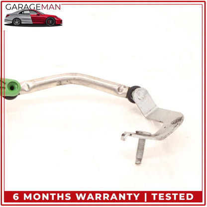 2015-2023 Audi TTS 8S Front Suspension Level Hight Sensor Set of 2 Pc OEM