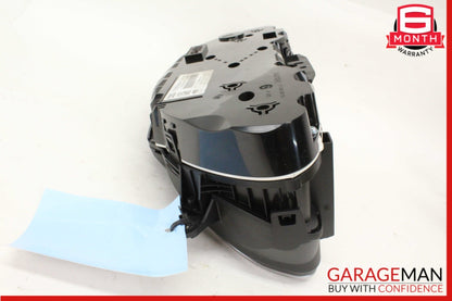 2013-2015 Audi RS5 8T Convertible Speedometer 8T0920984H