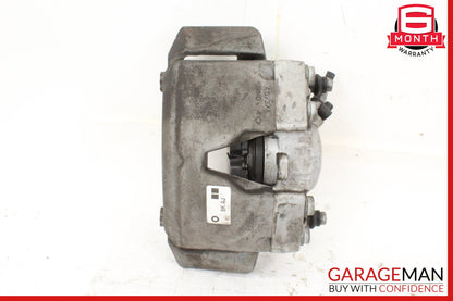 2009-2016 Audi A5 8T Front Left and Right Side Brake Caliper Set 8K0106AJ OEM