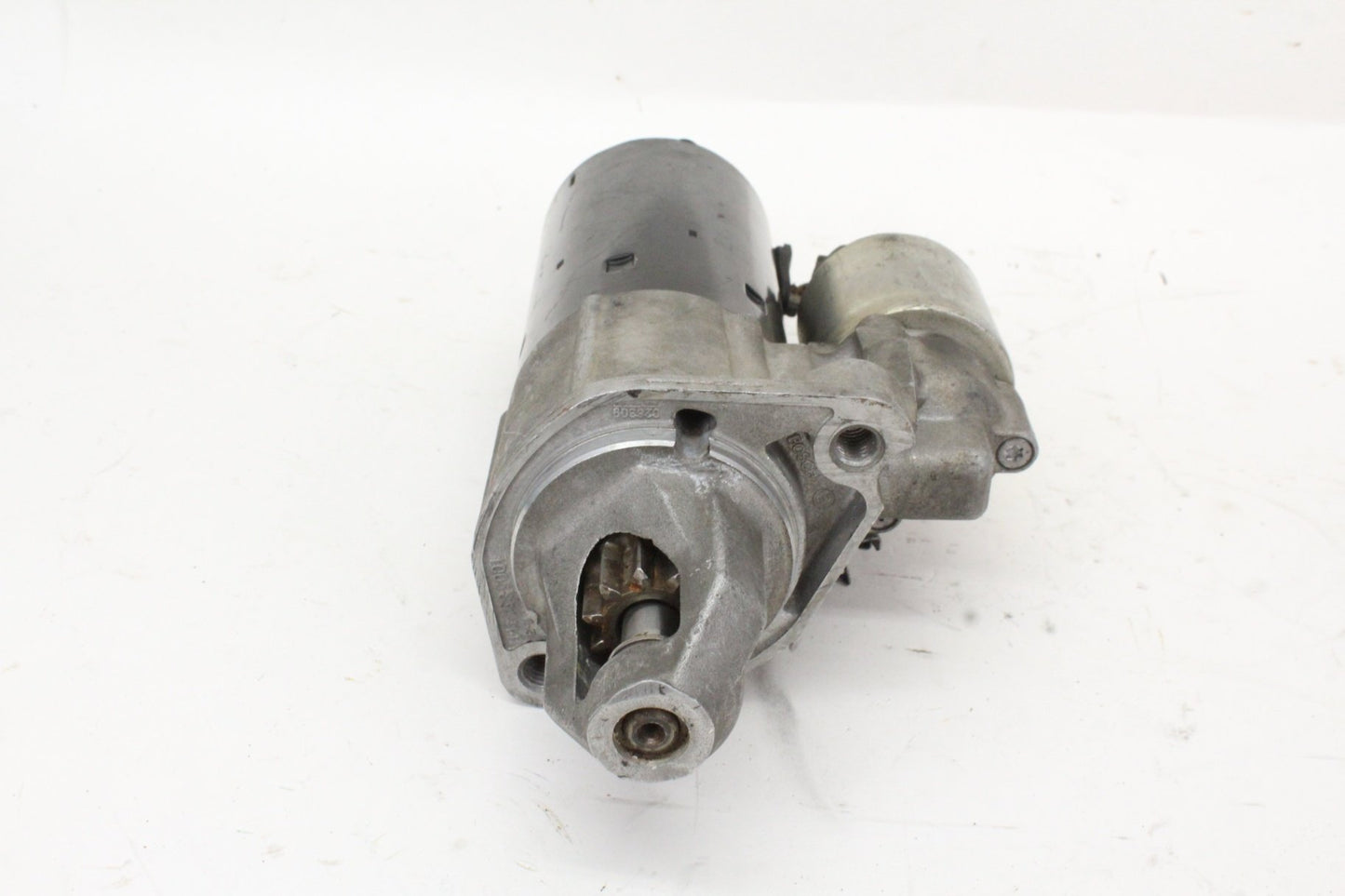 2003-2011 Mercedes W204 C300 R350 E350 C320 Engine Motor Starter 0061510501 OEM