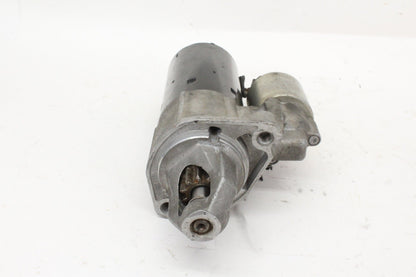 2003-2011 Mercedes W204 C300 R350 E350 C320 Engine Motor Starter 0061510501 OEM