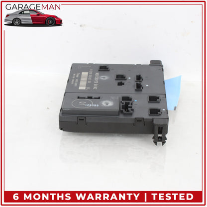 2003-2012 Mercedes R230 SL500 Front Left Side Door Control Module 2308205726 OEM