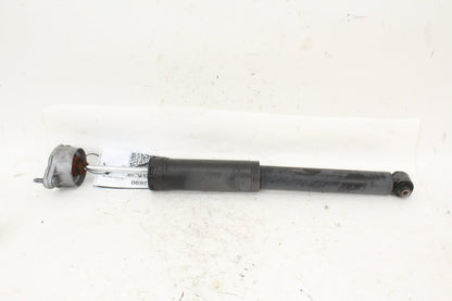 08-14 Mercedes-Benz S550 W221 Rear Left & Right Shock Strut Absorber 2043260598