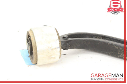 2013-2019 Ford Flex SUV Front Right Side Lower Control Arm DA8Z3C339B OEM