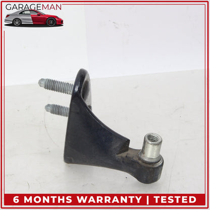 2010-2016 Porsche Panamera 970 Right Rear Lower Door Hinge 97053162000 OEM