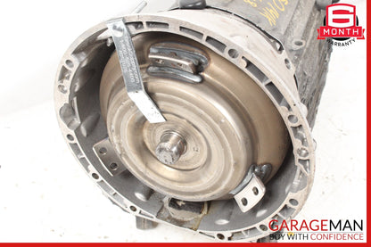 Mercedes W251 R350 4Matic 7G-Tronic Automatic Transmission 722.906 OEM 141K