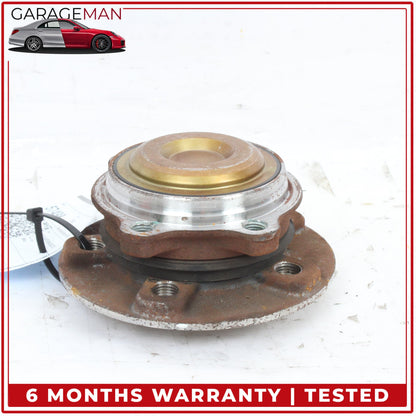 2019-2023 Mercedes W177 A220 FWD Rear Left or Right Side Wheel Bearing Hub OEM