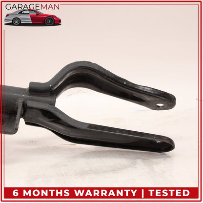 2017-2023 Tesla Model 3 Front Right Side Shock Strut Absorber 104437600D OEM