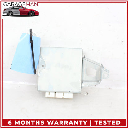 2001-2003 Lexus LS430 Tilt and Telescopic Control Module Unit 8922750100 OEM