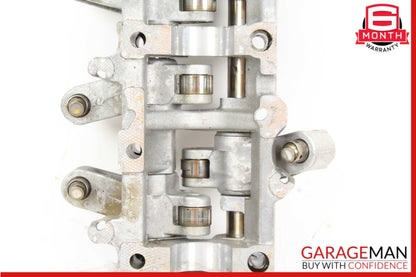 1999-2008 Mercedes-Benz S500 W220 Right Side Engine Motor Rocker Arm 1130510308