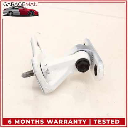 2014-2020 Mercedes X156 GLA250 Rear Left Side Door Hinge Upper and Lower OEM